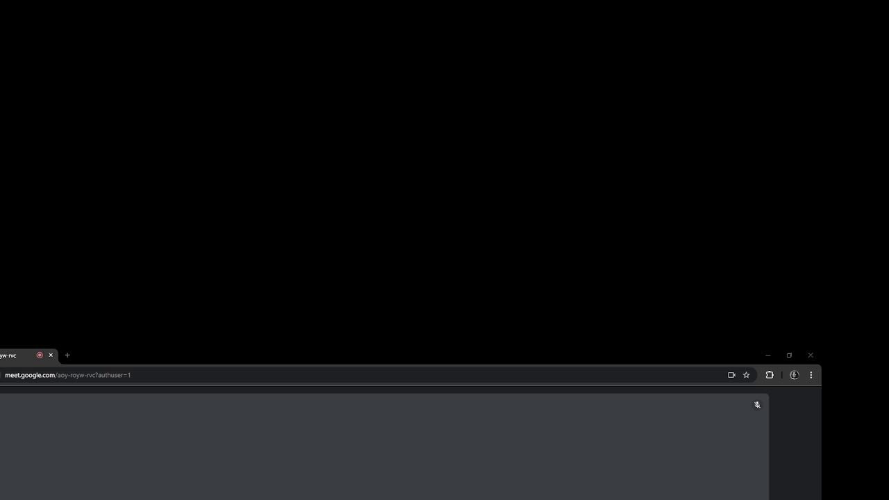 September 13, 2024 | Bluff Town Council and Utah Dine Bikeyah Joint Meeting