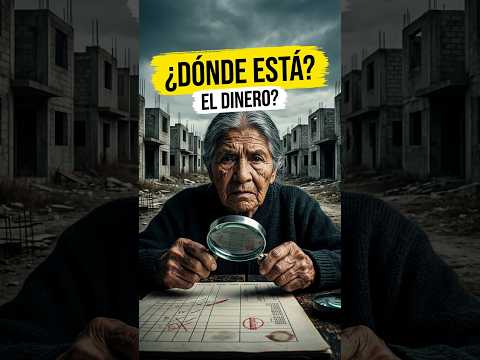 Tu patio en EE.UU. NO es tuyo (La verdad)