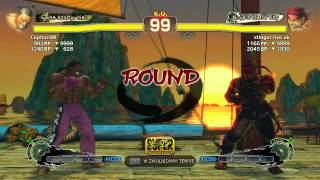 SSF4AE'12 - 757