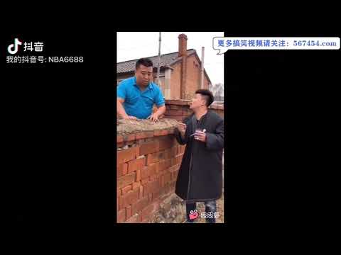 经典笑话