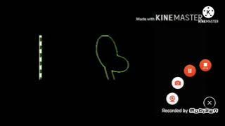 scaretube poop slendycola 2 the darkness of cola