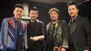 Download Lagu Camerton - 18 nas (live concert 28 anniversary) MP3