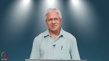 Background and forms of conservatism #CH25SP #swayamprabha