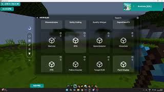 Fluid Client NextGen Devlog
