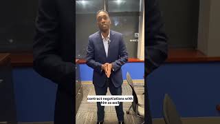 New school superintendent in Baltimore County
