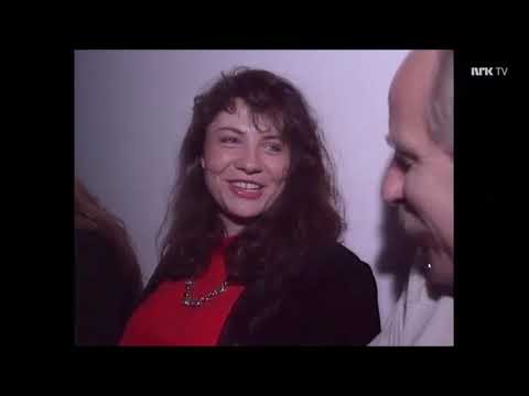 Mgp - 1991 - YouTube
