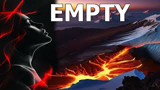 EMPTY : A Heartfelt Love Ballad of Loss and Longing