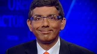 How to Make It in Conservative America (If You Aren’t White) (w/ Jeet Heer)