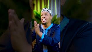 Dambi #duet #ciyaalxamar #arewa #arewa #duet