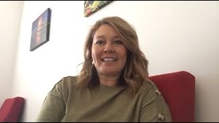Palliative care, it’s more than you think – Melanie #NPCW2020