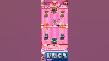 75 Hardchallenge To Gain 10k Subscribers Day 9 -#75hardchallenge #trending #clashroyale #speedrun