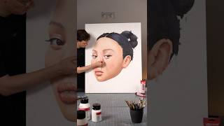 Do you like the result? 😳