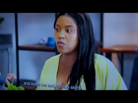 Nandi Rev Full Episode 12 October 2025 Will Rev Take Liza S Advice