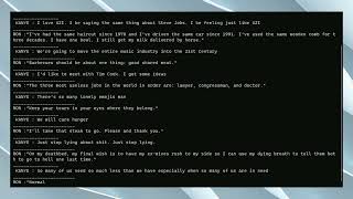 API CALL AND WEATHER screenshot 2