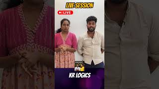 LIVE SESSION APTITUDE & ENGLISH  | AUGUST 12 ,