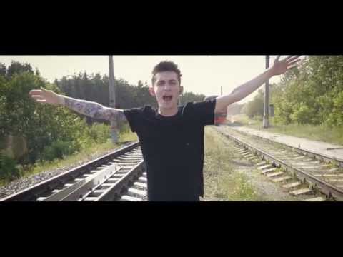 Why does everyone sing it like THAT?