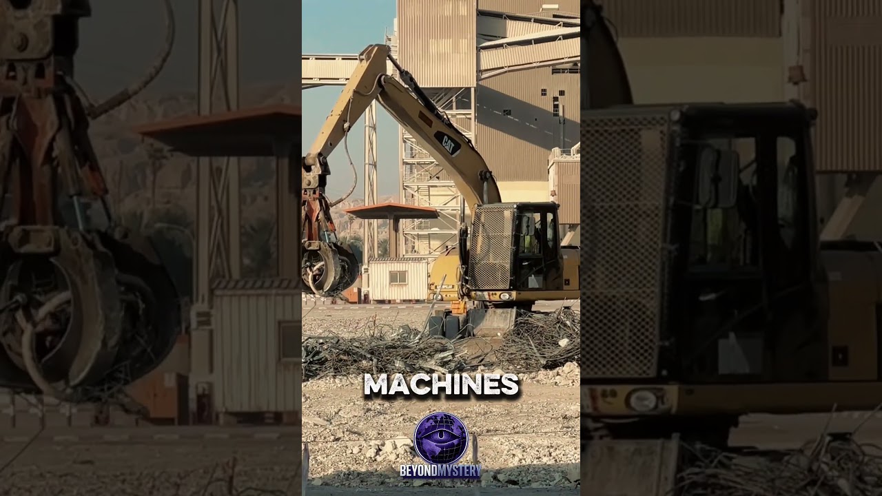 Why Did So Many People Die Building the Great Wall?