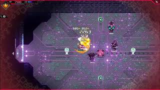 CrossCode - Part 8
