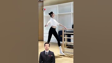 #fcnfm Achieving Consistency in Concrete: FCNFM