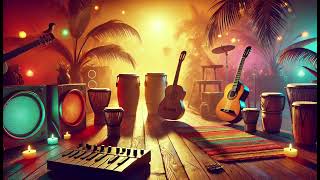 Halc Song Le Monde Tourne Official Music