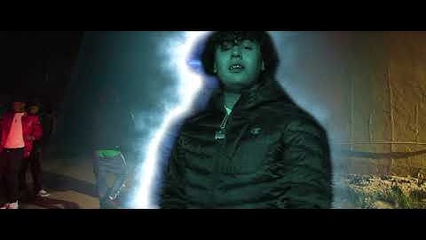 Sethii Shmactt - "Testin Me" | shot by @ThomasTyrell619