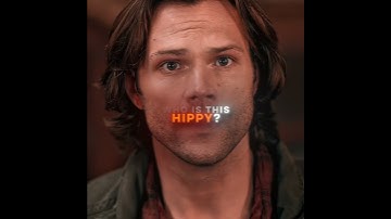 Thumbnail of Me And Bro 🤣 - SAM x DEAN WINCHESTER {4K} - " Supernatural " || Under Your Spell (Slowed)