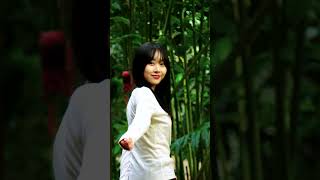 세로영화 예고편: 나의 광합성 파트너 | 9:16pm | My Photosynthesis Partner Trailer | Vertical Indie Film#indiecinema