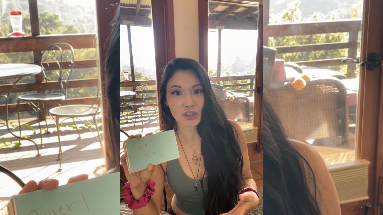 ‼️Ты для людей — КРИПТОНИТ‼️