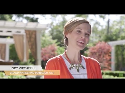 free-outdoor-lighting-design-guide