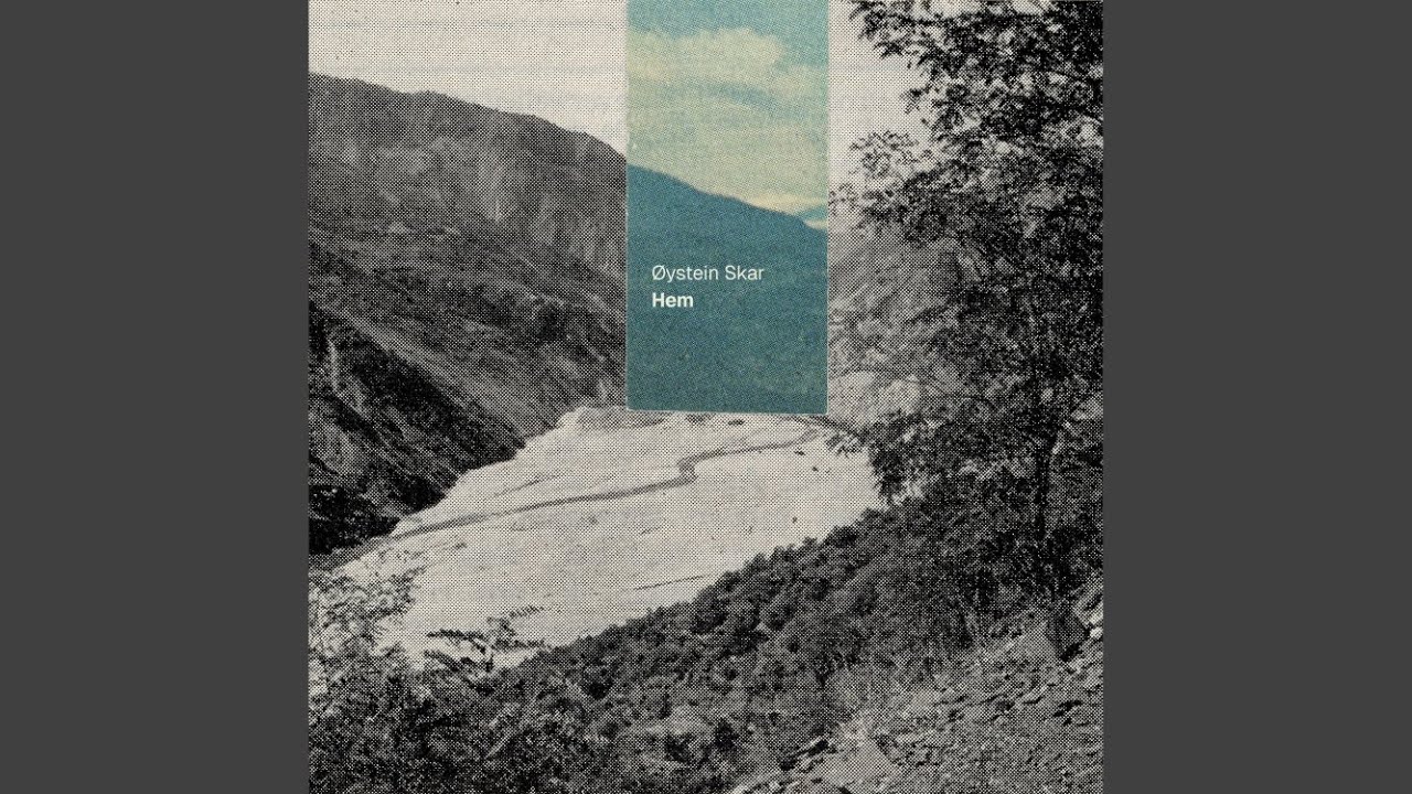 Guarda Hem su YouTube Guarda Hem su YouTube