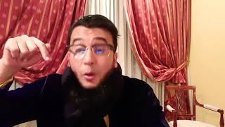 هل يوجد سحر داخل الجسد , بدون عارض او خادم سحر؟ screenshot 3