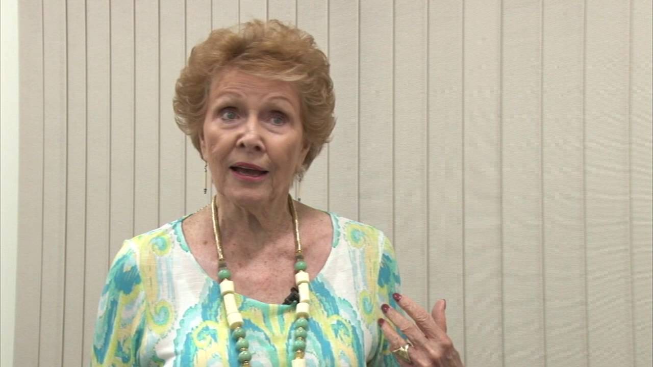 Arizona election season features a number of important seats | Cronkite News