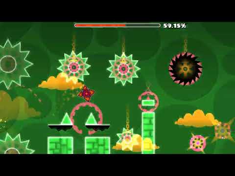 Showcase for Dark Castle