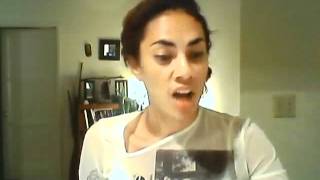 Who Are The Neteru Bird Tribe Also Known As Angels.