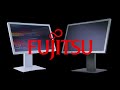 Fujitsu B23T 7 LED IPS SND G&W no price