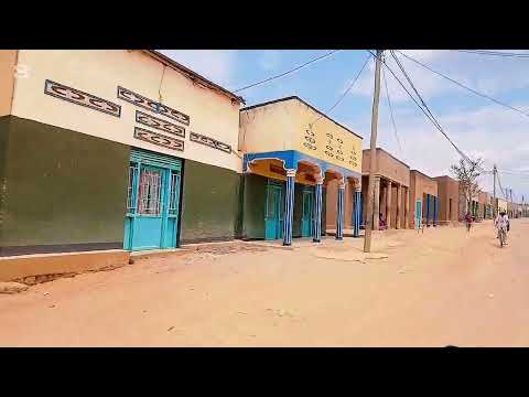 324 m² plot for sale in Rutare, Shyara, Bugesera