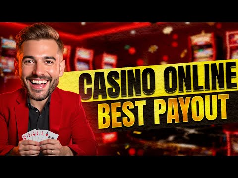 Otrzymaj kody bonusowe Fezbet Casino bez depozytu i zagraj w kasynie online