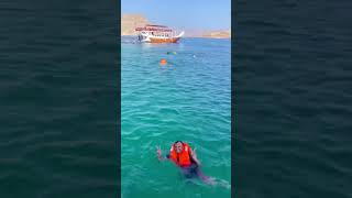 Khasab,Musandam,Oman,Road Trip,Long Drive