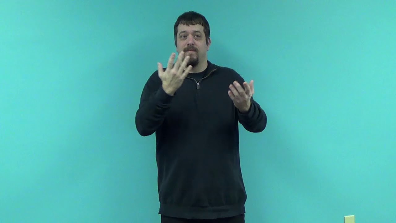 Safety Administrator - 31082491