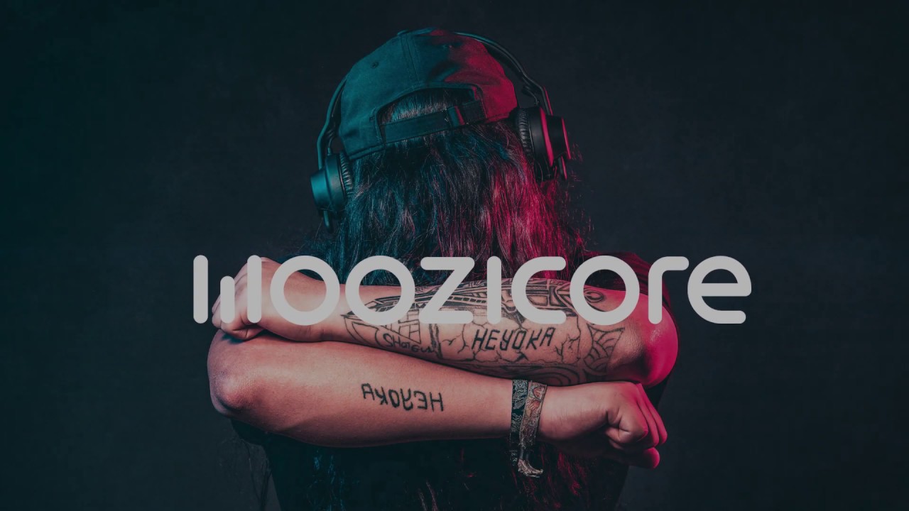 Moozicore преимущества, токен MZG, распределение.