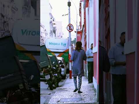 Ezéchiel Pailhès - Pas tant de d’chichi ponpon (2/2) #frenchsong #ezechielpailhes #circuscompany