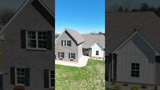 5 ACRE HOMESTEAD // 1314 HALLS MILL RD, UNIONVILLE, TN 37180