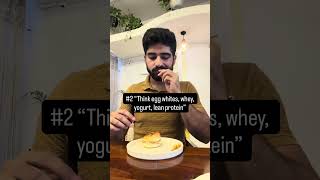 Practical Tips For Eating Out During Fat Loss #gym #diet #fatloss #tips