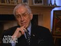 Ed McMahon on Jimmy Stewart's appearances on "The Tonight Show Starring Johnny Carson"