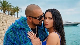 Sean Paul Ft.INNA 