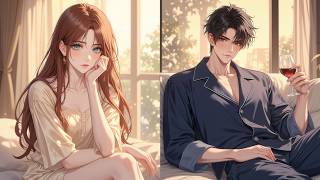 I Am A Wealthy Villain Who Refused To Follow The Script And Broke The Heros System