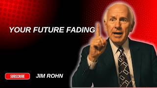 The Pattern Ruining Your Future