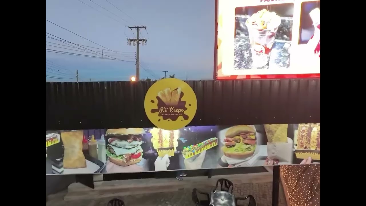 Marketing com dji neo e mobile… 