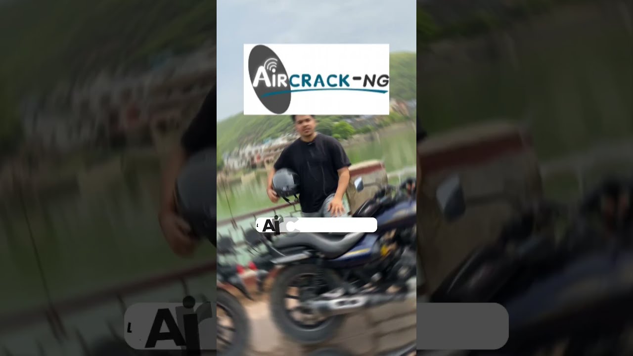 Tools for Offensive Hacking 