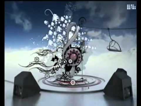 اعلان مهرجان الدوحة 